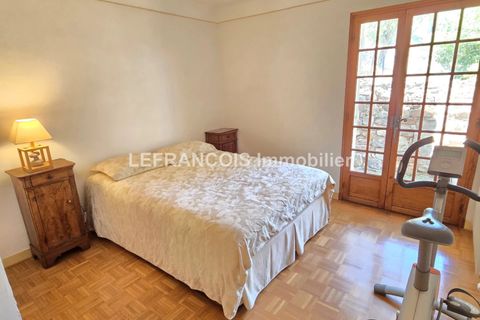 Villa a Speracedes, Alpes-Maritimes, Speracedes - € 699.000 | Ref: 2992 - foto 13