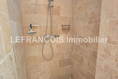 Villa a Speracedes, Alpes-Maritimes, Speracedes - € 699.000 | Ref: 2992 - foto 14