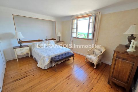 Villa a Speracedes, Alpes-Maritimes, Speracedes - € 699.000 | Ref: 2992 - foto 15