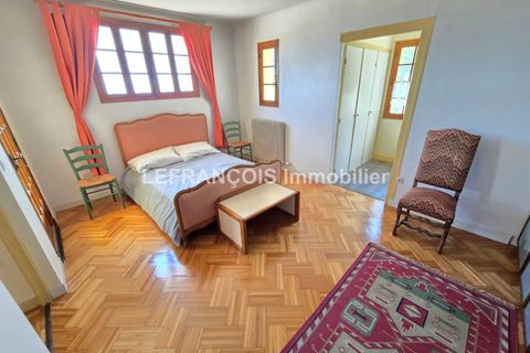 Villa a Speracedes, Alpes-Maritimes, Speracedes - € 699.000 | Ref: 2992 - foto 17
