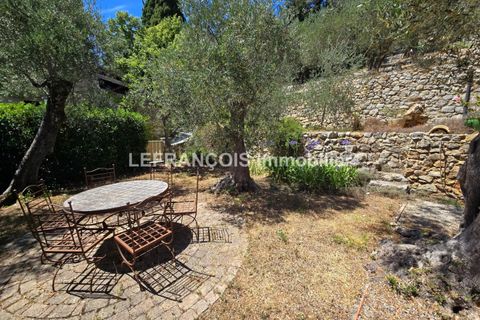 Villa a Speracedes, Alpes-Maritimes, Speracedes - € 699.000 | Ref: 2992 - foto 18