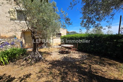 Villa a Speracedes, Alpes-Maritimes, Speracedes - € 699.000 | Ref: 2992 - foto 19