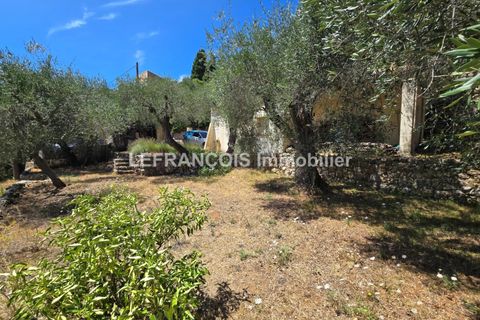 Villa a Speracedes, Alpes-Maritimes, Speracedes - € 699.000 | Ref: 2992 - foto 20