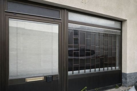 Erhvervsejendom i Odivelas, Lisbon, Odivelas - € 129.000 | Ref: 202612 - foto 1