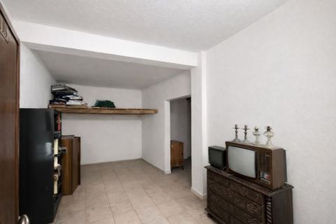 Erhvervsejendom i Odivelas, Lisbon, Odivelas - € 129.000 | Ref: 202612 - foto 2