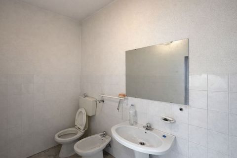 Erhvervsejendom i Odivelas, Lisbon, Odivelas - € 129.000 | Ref: 202612 - foto 3