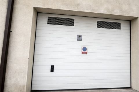 Erhvervsejendom i Odivelas, Lisbon, Odivelas - € 129.000 | Ref: 202612 - foto 4
