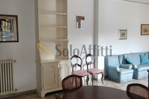 Apartament a Florence, Florence, Florence - € 1.500/mes | Ref: A1539 - foto 3