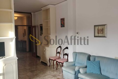 Apartament a Florence, Florence, Florence - € 1.500/mes | Ref: A1539 - foto 5