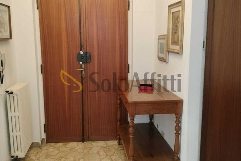 Apartament a Florence, Florence, Florence - € 1.500/mes | Ref: A1539 - foto 6