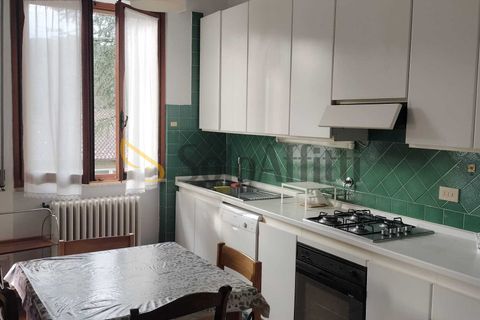 Apartament a Florence, Florence, Florence - € 1.500/mes | Ref: A1539 - foto 7