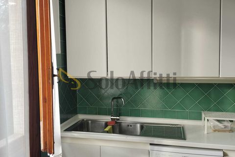 Apartament a Florence, Florence, Florence - € 1.500/mes | Ref: A1539 - foto 8