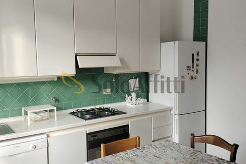 Apartament a Florence, Florence, Florence - € 1.500/mes | Ref: A1539 - foto 9