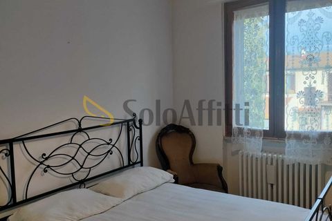 Apartament a Florence, Florence, Florence - € 1.500/mes | Ref: A1539 - foto 10