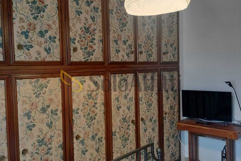 Apartament a Florence, Florence, Florence - € 1.500/mes | Ref: A1539 - foto 11