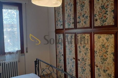 Apartament a Florence, Florence, Florence - € 1.500/mes | Ref: A1539 - foto 12
