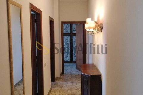 Apartament a Florence, Florence, Florence - € 1.500/mes | Ref: A1539 - foto 13