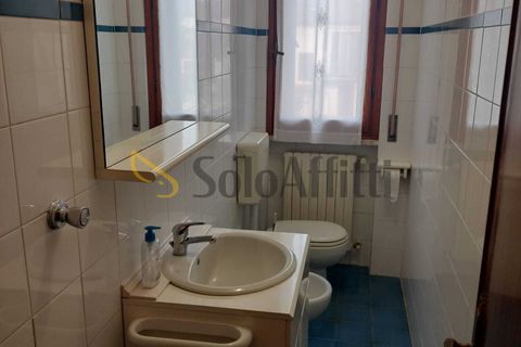 Apartament a Florence, Florence, Florence - € 1.500/mes | Ref: A1539 - foto 14