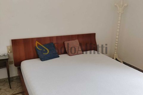 Apartament a Florence, Florence, Florence - € 1.500/mes | Ref: A1539 - foto 15