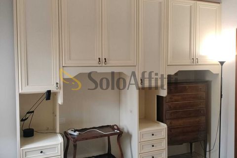 Apartament a Florence, Florence, Florence - € 1.500/mes | Ref: A1539 - foto 16