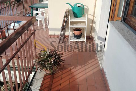 Apartament a Florence, Florence, Florence - € 1.500/mes | Ref: A1539 - foto 18