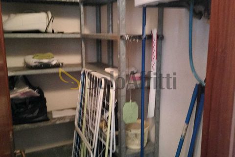 Apartament a Florence, Florence, Florence - € 1.500/mes | Ref: A1539 - foto 19