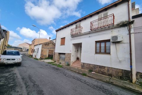 Villa i Santadi, Sud Sardegna, Santadi - € 119.000 | Ref: GT93 - foto 2