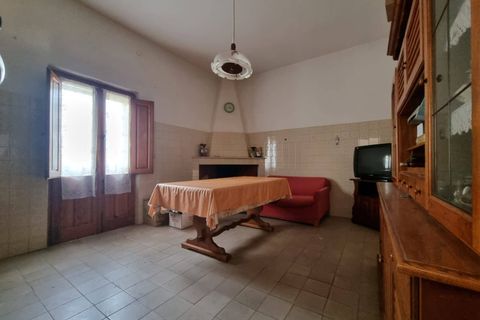 Villa i Santadi, Sud Sardegna, Santadi - € 119.000 | Ref: GT93 - foto 3