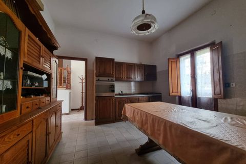 Villa i Santadi, Sud Sardegna, Santadi - € 119.000 | Ref: GT93 - foto 4