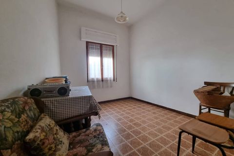 Villa i Santadi, Sud Sardegna, Santadi - € 119.000 | Ref: GT93 - foto 6