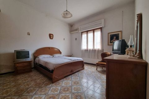 Villa i Santadi, Sud Sardegna, Santadi - € 119.000 | Ref: GT93 - foto 7
