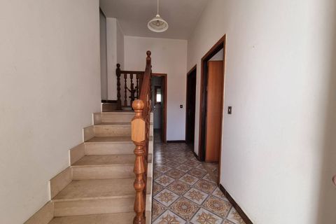 Villa i Santadi, Sud Sardegna, Santadi - € 119.000 | Ref: GT93 - foto 8