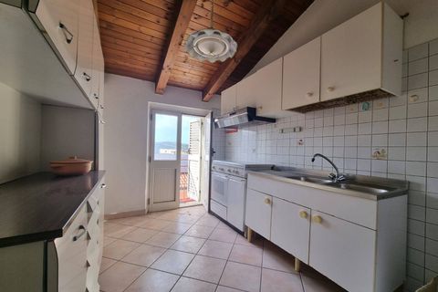 Villa i Santadi, Sud Sardegna, Santadi - € 119.000 | Ref: GT93 - foto 9