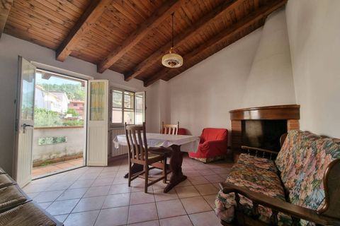 Villa i Santadi, Sud Sardegna, Santadi - € 119.000 | Ref: GT93 - foto 10