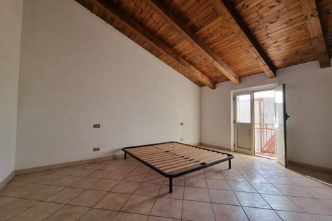 Villa i Santadi, Sud Sardegna, Santadi - € 119.000 | Ref: GT93 - foto 11