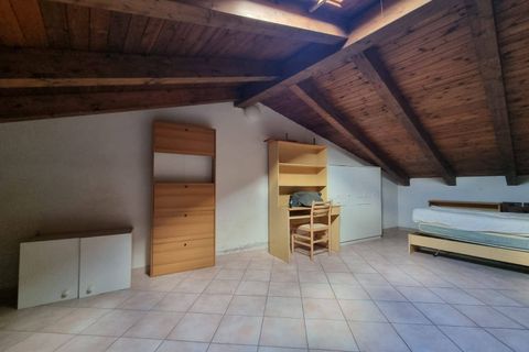 Villa i Santadi, Sud Sardegna, Santadi - € 119.000 | Ref: GT93 - foto 12