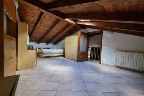 Villa i Santadi, Sud Sardegna, Santadi - € 119.000 | Ref: GT93 - foto 13