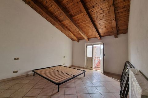 Villa i Santadi, Sud Sardegna, Santadi - € 119.000 | Ref: GT93 - foto 14