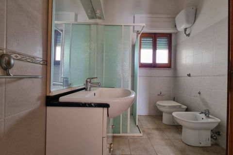 Villa i Santadi, Sud Sardegna, Santadi - € 119.000 | Ref: GT93 - foto 15