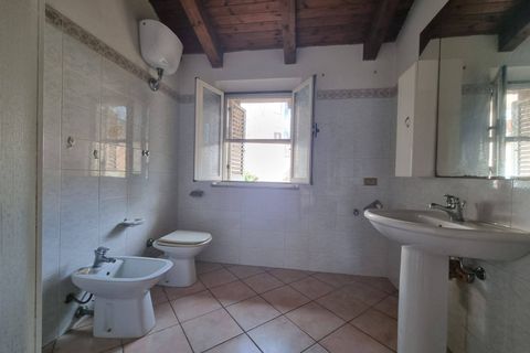 Villa i Santadi, Sud Sardegna, Santadi - € 119.000 | Ref: GT93 - foto 16
