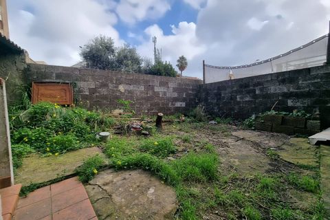Villa i Santadi, Sud Sardegna, Santadi - € 119.000 | Ref: GT93 - foto 17