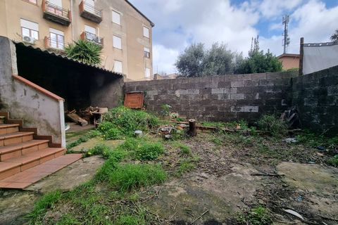 Villa i Santadi, Sud Sardegna, Santadi - € 119.000 | Ref: GT93 - foto 18