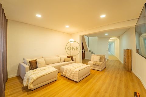 Byhus i Ponta Delgada, Sao Miguel, Ponta Delgada - € 385.000 | Ref: ONE401680-34 - foto 2