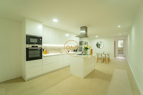 Byhus i Ponta Delgada, Sao Miguel, Ponta Delgada - € 385.000 | Ref: ONE401680-34 - foto 4
