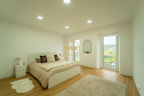 Byhus i Ponta Delgada, Sao Miguel, Ponta Delgada - € 385.000 | Ref: ONE401680-34 - foto 6