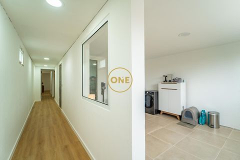 Byhus i Ponta Delgada, Sao Miguel, Ponta Delgada - € 385.000 | Ref: ONE401680-34 - foto 7
