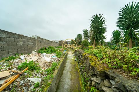 Byhus i Ponta Delgada, Sao Miguel, Ponta Delgada - € 385.000 | Ref: ONE401680-34 - foto 8