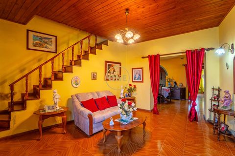 Byhus i Nordeste, Sao Miguel, Nordeste - € 215.000 | Ref: ONE401855-23 - foto 2