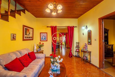 Byhus i Nordeste, Sao Miguel, Nordeste - € 215.000 | Ref: ONE401855-23 - foto 3