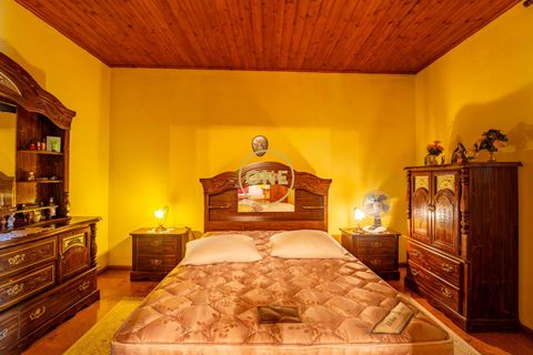 Byhus i Nordeste, Sao Miguel, Nordeste - € 215.000 | Ref: ONE401855-23 - foto 4